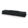 SOFTCASE TECLADO 88 NOTAS SLIM XL ""GATO