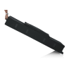 SOFTCASE TECLADO 88 NOTAS SLIM XL ""GATOR GK