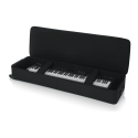 SOFTCASE TECLADO 88 NOTAS XL ""GATOR GK