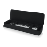 SOFTCASE TECLADO 88 NOTAS XL ""GATOR GK