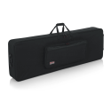 SOFTCASE TECLADO 88 NOTAS XL ""GATOR GK