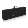 SOFTCASE TECLADO 88 NOTAS XL ""GATOR GK
