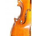 Violín Gliga Genial II 3/4 (B-stock nº 248) 3/4