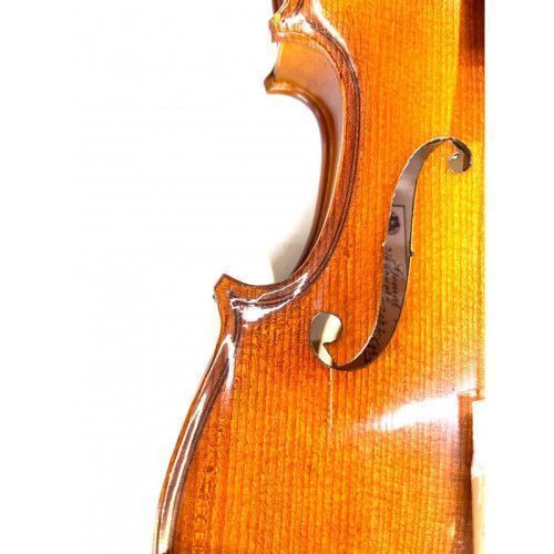 Violín Gliga Genial II 3/4 (B-stock nº 248) 3/4