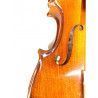 Violín Gliga Genial II 3/4 (B-stock nº 248) 3/4