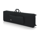 SOFTCASE TECLADO 88 NOTAS XL ""GATOR GK