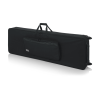 SOFTCASE TECLADO 88 NOTAS XL ""GATOR GK
