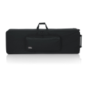 SOFTCASE TECLADO 88 NOTAS XL ""GATOR GK