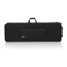 SOFTCASE TECLADO 88 NOTAS XL ""GATOR GK