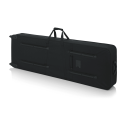 SOFTCASE TECLADO 88 NOTAS XL ""GATOR GK