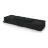 SOFTCASE TECLADO 88 NOTAS XL ""GATOR GK