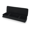 SOFTCASE TECLADO 88 NOTAS XL ""GATOR GK