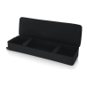 SOFTCASE TECLADO 88 NOTAS XL ""GATOR GK