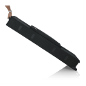 SOFTCASE TECLADO 88 NOTAS XL ""GATOR GK
