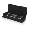 SOFTCASE TECLADO 49 NOTAS ""GATOR GK