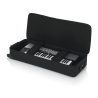 SOFTCASE TECLADO 49 NOTAS ""GATOR GK