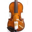 Violín Gliga Genial II 3/4 (B-stock nº 248) 3/4
