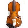 Violín Gliga Genial II 3/4 (B-stock nº 248) 3/4