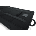 SOFTCASE TECLADO 49 NOTAS ""GATOR GK