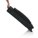 SOFTCASE TECLADO 49 NOTAS ""GATOR GK