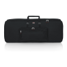 FUNDA TECLADO 76 NOTAS ""GATOR GKB