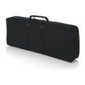 FUNDA TECLADO 76 NOTAS ""GATOR GKB