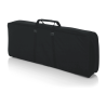 FUNDA TECLADO 76 NOTAS ""GATOR GKB