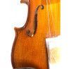 Violín Gliga Genial II 3/4 (B-stock nº 248) 3/4