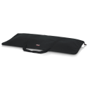FUNDA TECLADO 49 NOTAS ""GATOR GKBE