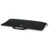 FUNDA TECLADO 49 NOTAS ""GATOR GKBE