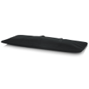 FUNDA TECLADO 49 NOTAS ""GATOR GKBE