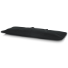 FUNDA TECLADO 49 NOTAS ""GATOR GKBE