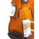 Violín Gliga Genial II 3/4 (B-stock nº 248) 3/4