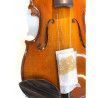 Violín Gliga Genial II 3/4 (B-stock nº 248) 3/4