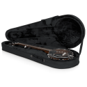 SOFTCASE BANJO ""GATOR GL"" - XL