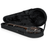 SOFTCASE BANJO ""GATOR GL"" - XL