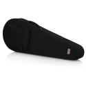 SOFTCASE BANJO ""GATOR GL"" - XL