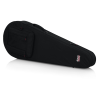 SOFTCASE BANJO ""GATOR GL"" - XL