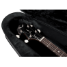 SOFTCASE BANJO ""GATOR GL"" - XL