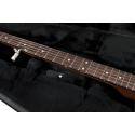 SOFTCASE BANJO ""GATOR GL"" - XL