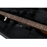 SOFTCASE BANJO ""GATOR GL"" - XL