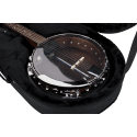 SOFTCASE BANJO ""GATOR GL"" - XL
