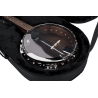SOFTCASE BANJO ""GATOR GL"" - XL
