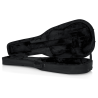 SOFTCASE GUITARRA ACÚSTICA DREADNOUGHT 1