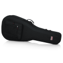 SOFTCASE GUITARRA ACÚSTICA DREADNOUGHT 1