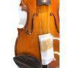Violín Gliga Genial II 3/4 (B-stock nº 248) 3/4