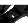 SOFTCASE GUITARRA ACÚSTICA DREADNOUGHT 12 CUERDAS ""GATOR GL