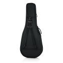 SOFTCASE GUITARRA ACÚSTICA DREADNOUGHT 1