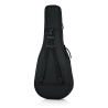 SOFTCASE GUITARRA ACÚSTICA DREADNOUGHT 12 CUERDAS ""GATOR GL