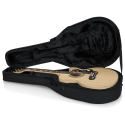 GUITARRA ACÚSTICA / LIGHTWEIGHT - JUMBO